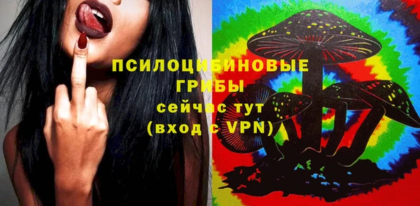 кокс Абаза